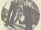Ty Segall and White Fence-Hair VINYL NEW