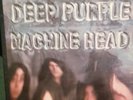 Deep Purple ?– Machine Head lp TPSA 7504