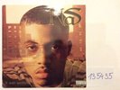It Was Written [Vinyl LP] Nas: