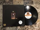 EGG RARE SELF TITLED PROG PSYCH DERAM DJ PROMO EX+