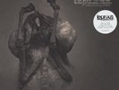 Leprous -? The Congregation 2 x LP - SEALED Picture Disc Vinyl Album - OPETH