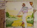 Elton John ?- Goodbye Yellow Brick Road 2 x LP NEW 180 Gram Vinyl Album Reissue