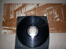 Riley Riley Wood and Wagget...Shape of the Rain....very rare   mint vinyl