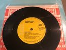 Bjorn & Benny Anna& Frida ABBA Ring Ring 1973 Oz First Ever 7 Inch