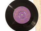 Elvis Presley Mystery Train Original His Masters Voice Hmv 1st Uk Export 7mc 42