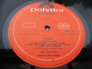 Rory Gallagher TATTOO UK LP 1st Press OUTSTANDING MINT MINUS AUDIO AND SLEEVE