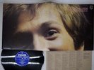 SCOTT WALKER TIL THE BAND COMES IN PHILIPS SFX-7290 Japan VINYL LP