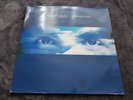 ROBERT MILES DREAMLAND 1996 N MINT DISCS