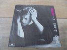 Protex - I Can't Cope 1979 UK 45 POLYDOR PUNK/KBD