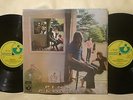 PINK FLOYD ummagumma ORIGINAL UK PRESSING VINYL 2 LP PSYCH PROG ROCK no EMI