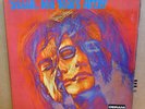 TEN YEARS AFTER SSSSH OG UK STEREO DERAM RECORDS LP SML 1052 P-3L/P-2L