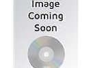 SHOGUN 2LP-TRIVIUM NEW VINYL