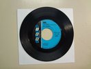LINCOLN’S: Girl 2:12- Listen 3:10-U.S. 7