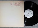 BOB DYLAN - Great White Wonder, Stealin', The Band, 2 LPs, Plays Excellent.