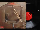 Tony Williams Lifetime-Ego-Polydor 4065-WITH BIO