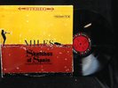 Miles Davis-Sketches Of Spain-Columbia 8271-STEREO 6-EYE
