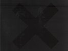 The XX XX NEAR MINT Young Turks 2xVinyl LP