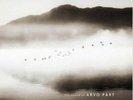 The sound of Arvo Part [VINYL], 0825646043798