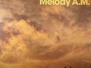 ROYKSOPP - Melody AM - Vinyl (2xLP)