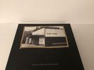 Third Man Records Vault 27 Jack White New