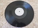 AC/DC LIVE 1979 WITH BON SCOTT 2 lp Original White Label Rare
