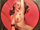 MARILYN MONROE - 12
