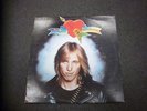 Tom Petty and the Heartbreakers self titled album 1976 Shelter LP Record *USED