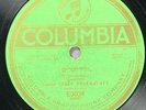 78 RPM  Jewish / Yiddish Folk Songs  OMAR RABBI ELSOR by CANTOR JOSEF ROSENBLATT