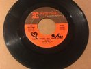 The Blossoms - That’s When The Tears Start * Reprise Northern Soul 45