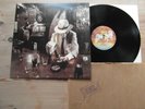 LED ZEPPELIN - IN THROUGH THE OUT DOOR-SWANSONG-UK PRESS-VG+EX VINYL LP 1979