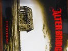 ALTER BRIDGE  FORTRESS