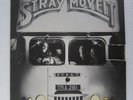 LP Vinyl Stray-Move It / Original UK 1974 TRA281
