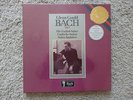 Glenn Gould Bach Vol 3 English Suites Masterworks M2 39682 2 lp set still sealed