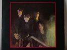 The Sisters Of Mercy ?– 