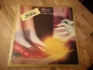 ELO Electric light orchestra LP Eldorado USA UA 1st Press MINT FACTORY SEALED ))