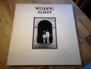 John & Yoko Beatles LP Box set The wedding Album UK Apple 1st press SAPCOR 11