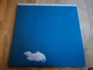 John Lennon plastic ono band LP Live peace in Toronto MFSL 1st press UNPLAYED