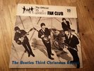The Beatles 7