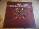 Pop will eat itself 2x LP Dos dedos mis amigos UK Infectious 1994 1st press