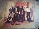 The Saints LP I'm Stranded UK Harvest1st Press NEAR MINT Punk oi