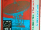 Orch Tele Music:Excellent Afro soukouss/Congo listen