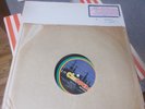 Madelaine Who is she and what is she to you promo disco funk 12