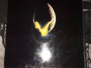 Alien Original Motion Picture Soundtrack Vinyl - NEW