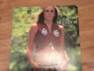RUTH COPELAND I Am What I Am INVICTUS SMAS-9802 Acid Archives FUNK/Psych MONSTER