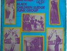 Black children Sledge funk group:Afro funk psych/Nigeria listen