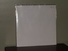 Paul Simon There Goes Rhymin' Simon  DCC Test Pressing