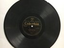 SETH RICHARD   RARE PRE WAR BLUES   SKOODELDUM DOO   LONELY SETH BLUES   78 RPM