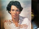 Jonathan Richman & The Modern Lovers LP 33T VG+/EX+ Beserkley ?– BSERK 2