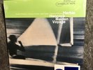 Herbie Hancock - Maiden Voyage (Brand New Vinyl) Blue Note - Free Shipping