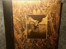 Pixies - Come On Pilgrim... It's Surfer Rosa (Brand New) 3xLP Gold Vinyl Limited